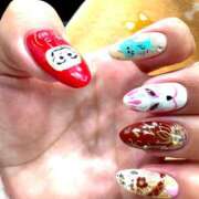 ヒメ日記 2024/12/27 18:00 投稿 りん スピードエコ天王寺店