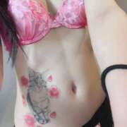 ヒメ日記 2024/12/27 18:40 投稿 りん スピードエコ天王寺店