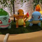 ヒメ日記 2024/12/29 22:00 投稿 りん スピードエコ天王寺店