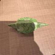 ヒメ日記 2025/01/14 18:30 投稿 りん スピードエコ天王寺店