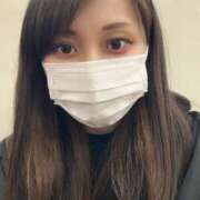 ヒメ日記 2025/01/16 03:30 投稿 りん スピードエコ天王寺店