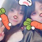 ヒメ日記 2025/01/16 11:10 投稿 りん スピードエコ天王寺店