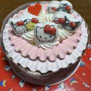 ヒメ日記 2025/01/18 17:52 投稿 りん スピードエコ天王寺店