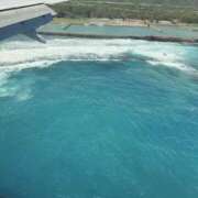 ヒメ日記 2025/01/19 02:50 投稿 りん スピードエコ天王寺店