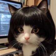 ヒメ日記 2025/01/20 03:00 投稿 りん スピードエコ天王寺店