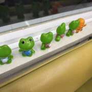 ヒメ日記 2025/01/20 18:10 投稿 りん スピードエコ天王寺店