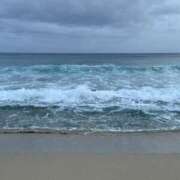 ヒメ日記 2025/01/21 18:21 投稿 りん スピードエコ天王寺店