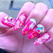 ヒメ日記 2025/01/22 17:40 投稿 りん スピードエコ天王寺店