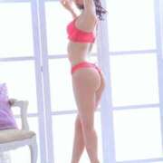 ヒメ日記 2025/01/22 19:50 投稿 りん スピードエコ天王寺店