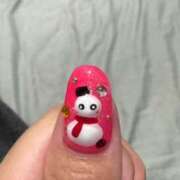 ヒメ日記 2025/01/23 18:10 投稿 りん スピードエコ天王寺店