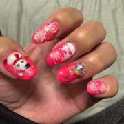 ヒメ日記 2025/01/26 02:00 投稿 りん スピードエコ天王寺店