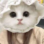 ヒメ日記 2025/02/03 17:20 投稿 りん スピードエコ天王寺店