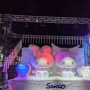 ヒメ日記 2025/02/13 17:10 投稿 りん スピードエコ天王寺店