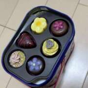 ヒメ日記 2025/02/15 00:30 投稿 りん スピードエコ天王寺店