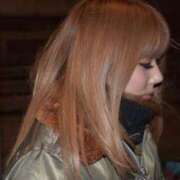 ヒメ日記 2025/02/21 18:00 投稿 りん スピードエコ天王寺店