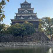 ヒメ日記 2025/02/21 18:50 投稿 りん スピードエコ天王寺店