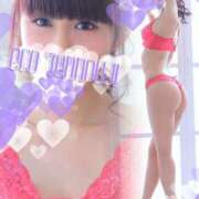 ヒメ日記 2025/02/22 19:40 投稿 りん スピードエコ天王寺店