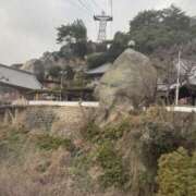 ヒメ日記 2025/02/28 01:40 投稿 りん スピードエコ天王寺店