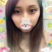 ヒメ日記 2025/03/05 03:50 投稿 りん スピードエコ天王寺店