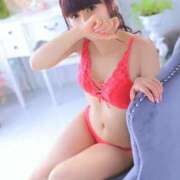 ヒメ日記 2025/03/09 04:50 投稿 りん スピードエコ天王寺店