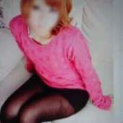 ヒメ日記 2025/03/21 14:50 投稿 りん スピードエコ天王寺店