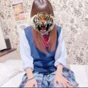 ヒメ日記 2025/03/22 08:20 投稿 りん スピードエコ天王寺店