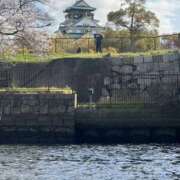 ヒメ日記 2025/04/09 02:40 投稿 りん スピードエコ天王寺店