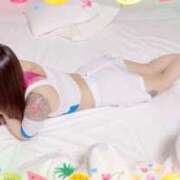 ヒメ日記 2025/04/11 19:00 投稿 りん スピードエコ天王寺店