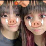 ヒメ日記 2025/04/14 12:40 投稿 りん スピードエコ天王寺店