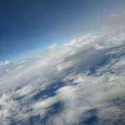 ヒメ日記 2025/04/17 13:50 投稿 りん スピードエコ天王寺店