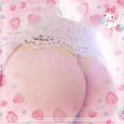 ヒメ日記 2025/04/17 17:20 投稿 りん スピードエコ天王寺店