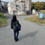 ヒメ日記 2025/04/18 11:20 投稿 りん スピードエコ天王寺店