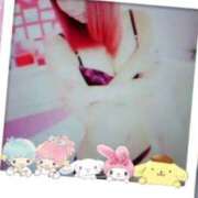 ヒメ日記 2025/04/19 16:20 投稿 りん スピードエコ天王寺店