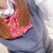 ヒメ日記 2025/04/22 03:00 投稿 りん スピードエコ天王寺店