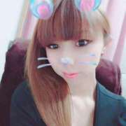 ヒメ日記 2025/04/22 19:20 投稿 りん スピードエコ天王寺店