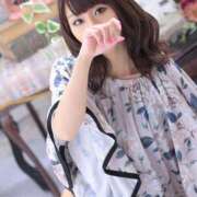 ヒメ日記 2025/04/28 02:00 投稿 りん スピードエコ天王寺店