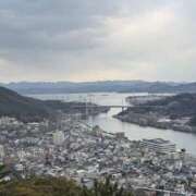 ヒメ日記 2025/04/28 23:50 投稿 りん スピードエコ天王寺店