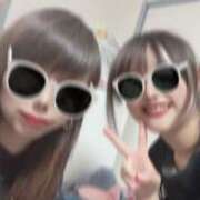 ヒメ日記 2025/05/02 00:00 投稿 りん スピードエコ天王寺店