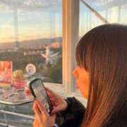 ヒメ日記 2025/05/02 02:00 投稿 りん スピードエコ天王寺店