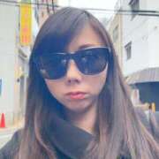 ヒメ日記 2025/05/03 11:00 投稿 りん スピードエコ天王寺店