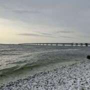 ヒメ日記 2025/05/04 01:50 投稿 りん スピードエコ天王寺店