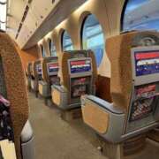 ヒメ日記 2025/05/05 14:00 投稿 りん スピードエコ天王寺店