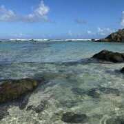 ヒメ日記 2025/05/08 00:50 投稿 りん スピードエコ天王寺店