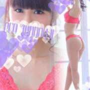 ヒメ日記 2025/05/08 17:50 投稿 りん スピードエコ天王寺店