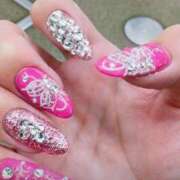 ヒメ日記 2025/05/11 19:30 投稿 りん スピードエコ天王寺店