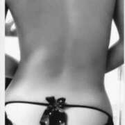 ヒメ日記 2025/05/15 10:00 投稿 りん スピードエコ天王寺店