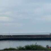 ヒメ日記 2025/05/16 19:00 投稿 りん スピードエコ天王寺店