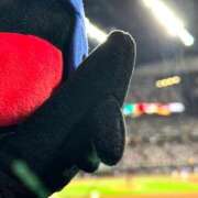 ヒメ日記 2025/05/18 00:20 投稿 りん スピードエコ天王寺店