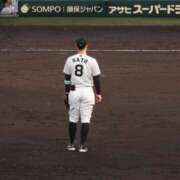 ヒメ日記 2025/05/23 01:50 投稿 りん スピードエコ天王寺店