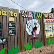 ヒメ日記 2025/05/24 03:00 投稿 りん スピードエコ天王寺店